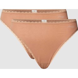 Majtki damskie Sloggi  - zdjęcie produktu