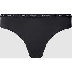 Majtki damskie Guess  - zdjęcie produktu