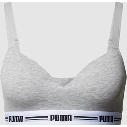 Biustonosz Puma - Peek&Cloppenburg  - zdjęcie produktu