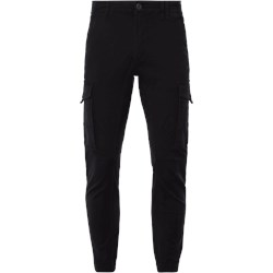 Spodnie męskie Jack & Jones  - zdjęcie produktu