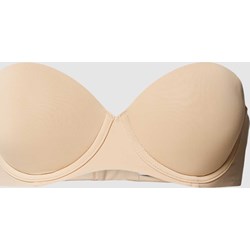 Biustonosz Calvin Klein Underwear  - zdjęcie produktu