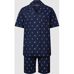 Piżama męska Polo Ralph Lauren  - zdjęcie produktu