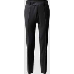 Spodnie męskie Carl Gross  - zdjęcie produktu