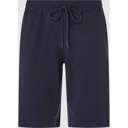 Szorty Hanro  - zdjęcie produktu