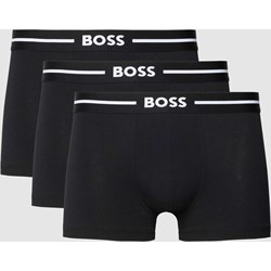Majtki męskie BOSS HUGO  - zdjęcie produktu