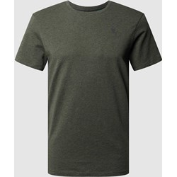 T-shirt męski G-Star Raw  - zdjęcie produktu