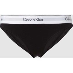 Majtki damskie Calvin Klein Underwear - Peek&Cloppenburg  - zdjęcie produktu