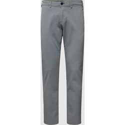 Spodnie męskie MCNEAL  - zdjęcie produktu