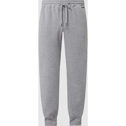 Spodnie męskie Hanro  - zdjęcie produktu
