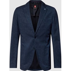 Marynarka męska Cg - Club Of Gents  - zdjęcie produktu