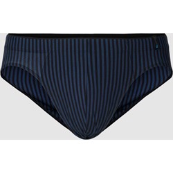 Majtki męskie Schiesser  - zdjęcie produktu