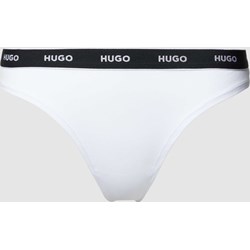 Majtki damskie Hugo Boss  - zdjęcie produktu