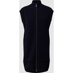 Kamizelka damska Peek&Cloppenburg  - zdjęcie produktu