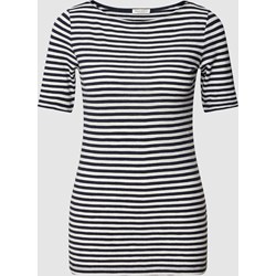 Bluzka damska Marc O'Polo  - zdjęcie produktu