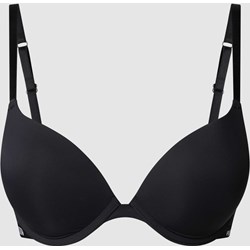 Biustonosz Puma  - zdjęcie produktu