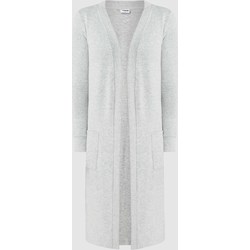 Sweter damski Noisy May  - zdjęcie produktu