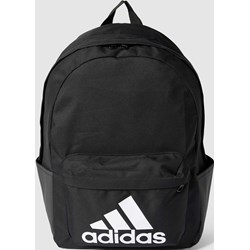 Plecak Adidas Originals czarny  - zdjęcie produktu