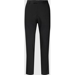 Spodnie męskie Strellson  - zdjęcie produktu