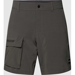 Spodenki męskie O'Neill na lato  - zdjęcie produktu