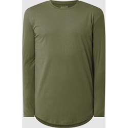 T-shirt męski Jack & Jones - Peek&Cloppenburg  - zdjęcie produktu