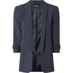 Marynarka Pieces  - zdjęcie produktu
