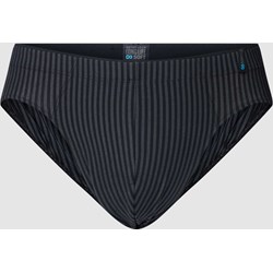 Majtki męskie Schiesser  - zdjęcie produktu