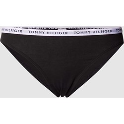 Majtki damskie Tommy Hilfiger  - zdjęcie produktu