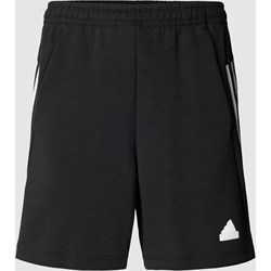 Spodnie męskie Adidas Sportswear  - zdjęcie produktu