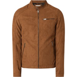 Kurtka męska Jack & Jones - Peek&Cloppenburg  - zdjęcie produktu