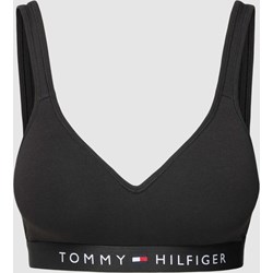 Biustonosz Tommy Hilfiger  - zdjęcie produktu