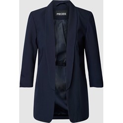 Marynarka Pieces  - zdjęcie produktu