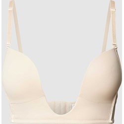 Biustonosz casual  - zdjęcie produktu