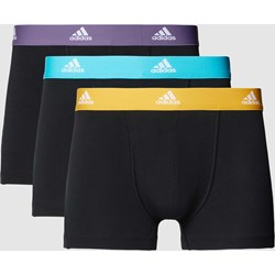 Majtki męskie Adidas Sportswear  - zdjęcie produktu