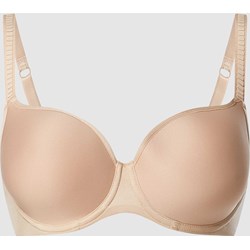 Biustonosz Mey  - zdjęcie produktu