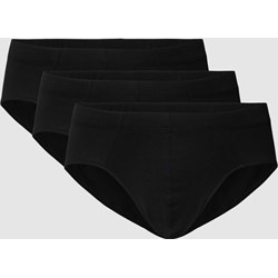 Majtki męskie Schiesser  - zdjęcie produktu