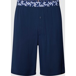 Piżama męska Tommy Hilfiger  - zdjęcie produktu