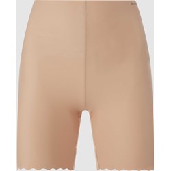 Szorty Skiny  - zdjęcie produktu