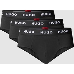 Majtki męskie Hugo Boss  - zdjęcie produktu