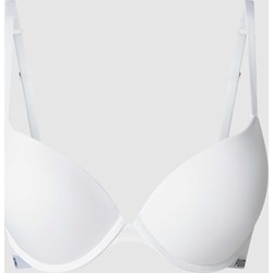 Biustonosz Puma  - zdjęcie produktu