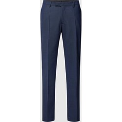 Spodnie męskie Pierre Cardin  - zdjęcie produktu