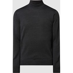 Sweter męski Casual Friday  - zdjęcie produktu