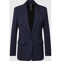 Marynarka Drykorn  - zdjęcie produktu