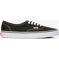 Vans trampki dziecięce sznurowane  - zdjęcie produktu