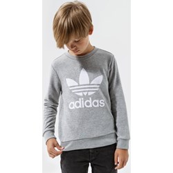 Bluza chłopięca Adidas  - zdjęcie produktu