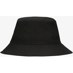 New Era kapelusz męski  - zdjęcie produktu
