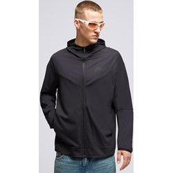 Bluza męska Nike zimowa  - zdjęcie produktu