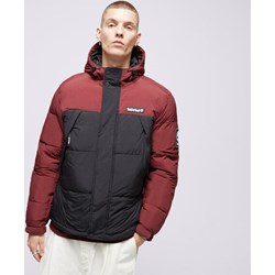 Kurtka męska Timberland wielokolorowa  - zdjęcie produktu
