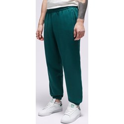 Spodnie męskie Adidas  - zdjęcie produktu