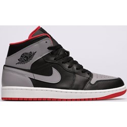 Buty sportowe męskie Jordan  - zdjęcie produktu