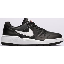 Buty sportowe męskie Nike air force jesienne sznurowane  - zdjęcie produktu